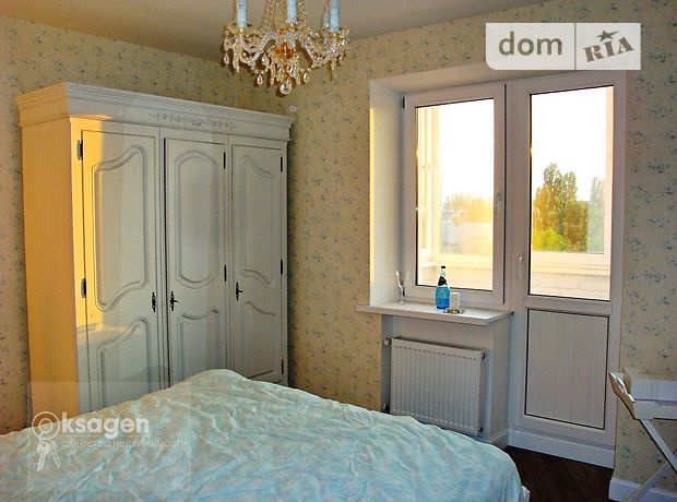 Продажа квартиры, 3 ком., Николаев, р‑н. Центральный Продажа квартиры, 3 ком., Николаев, р‑н. Центральный