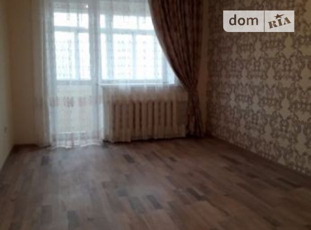 Продажа квартиры, 2 ком., Николаев, р‑н. Центральный Продажа квартиры, 2 ком., Николаев, р‑н. Центральный