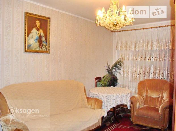 Продажа квартиры, 3 ком., Николаев, р‑н. Центральный Продажа квартиры, 3 ком., Николаев, р‑н. Центральный
