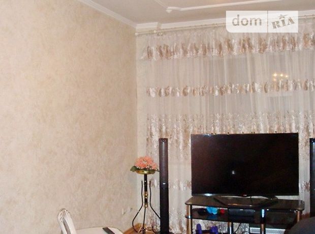 Продажа квартиры, 3 ком., Николаев, р‑н. Центральный Продажа квартиры, 3 ком., Николаев, р‑н. Центральный