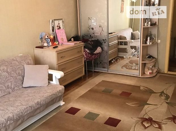 Продажа квартиры, 1 ком., Николаев, р‑н. Центральный, Колодезная Продажа квартиры, 1 ком., Николаев, р‑н. Центральный, Колодезная