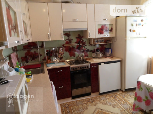 Продажа квартиры, 3 ком., Николаев, р‑н. Центральный, Соборная Продажа квартиры, 3 ком., Николаев, р‑н. Центральный, Соборная
