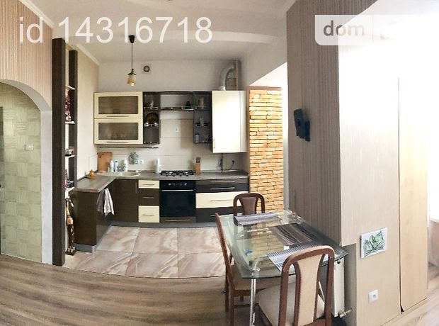 Продажа квартиры, 2 ком., Николаев, р‑н. Центральный, Скороходова Продажа квартиры, 2 ком., Николаев, р‑н. Центральный, Скороходова
