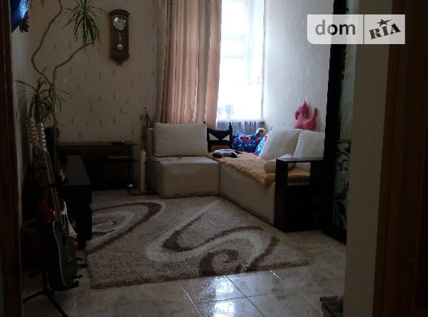 Продажа квартиры, 2 ком., Николаев, р‑н. Центральный Продажа квартиры, 2 ком., Николаев, р‑н. Центральный
