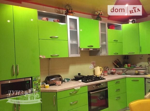 Продажа квартиры, 2 ком., Николаев, р‑н. Центральный, Потмкинская Продажа квартиры, 2 ком., Николаев, р‑н. Центральный, Потмкинская