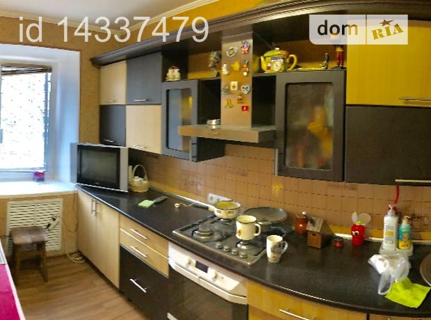 Продажа квартиры, 4 ком., Николаев, р‑н. Центральный, Чкалова Дзержинского Продажа квартиры, 4 ком., Николаев, р‑н. Центральный, Чкалова Дзержинского