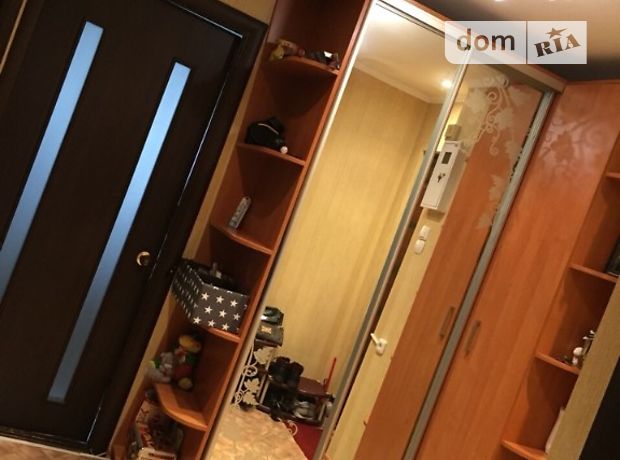 Продажа квартиры, 3 ком., Николаев, р‑н. Центральный, Дзержинского улица Продажа квартиры, 3 ком., Николаев, р‑н. Центральный, Дзержинского улица