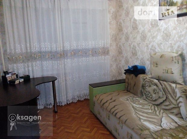 Продажа квартиры, 3 ком., Николаев, р‑н. Центральный, 6 Слободская Продажа квартиры, 3 ком., Николаев, р‑н. Центральный, 6 Слободская