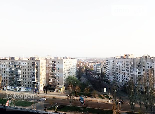 Продажа квартиры, 3 ком., Николаев, р‑н. Центральный, проспект Центральный Продажа квартиры, 3 ком., Николаев, р‑н. Центральный, проспект Центральный