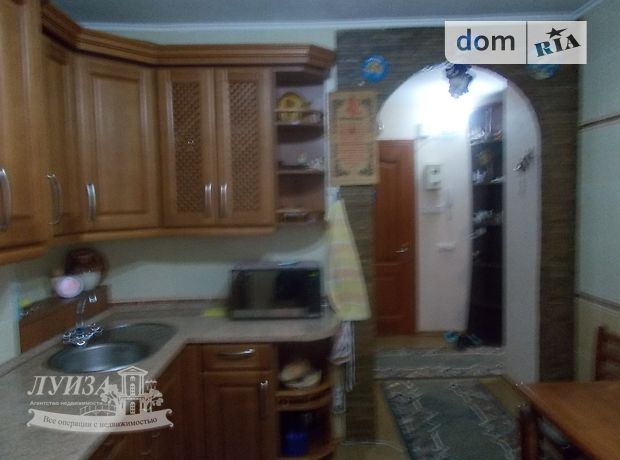 Продажа квартиры, 3 ком., Николаев, р‑н. Центральный, прЦентральный Продажа квартиры, 3 ком., Николаев, р‑н. Центральный, прЦентральный