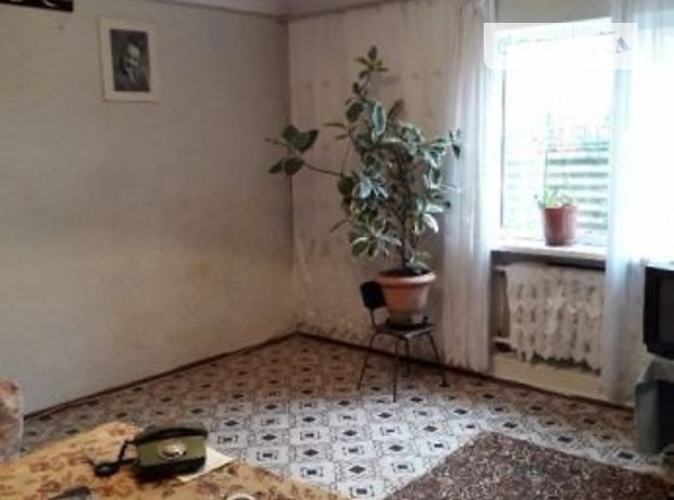 Продажа квартиры, 3 ком., Николаев, р‑н. Центральный, Ракетное урочище Продажа квартиры, 3 ком., Николаев, р‑н. Центральный, Ракетное урочище
