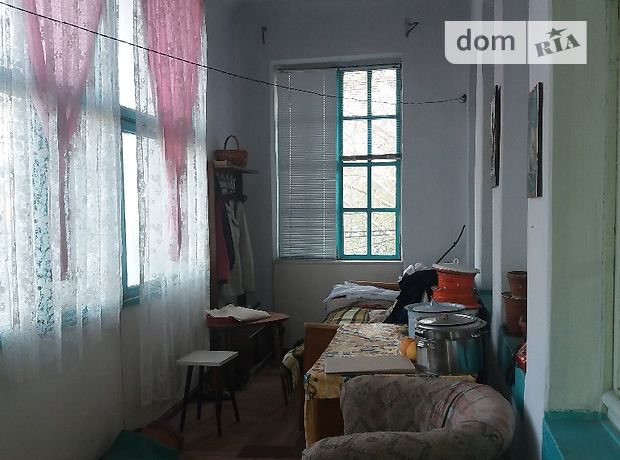 Продажа квартиры, 3 ком., Николаев, р‑н. Центральный, Соборная Продажа квартиры, 3 ком., Николаев, р‑н. Центральный, Соборная