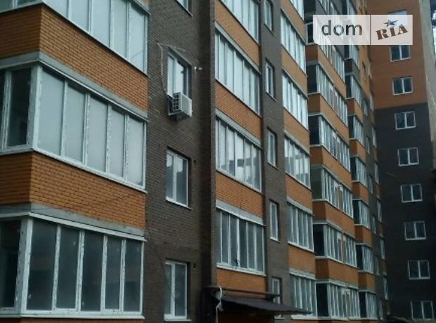 Продажа квартиры, 1 ком., Николаев, р‑н. Центральный Продажа квартиры, 1 ком., Николаев, р‑н. Центральный