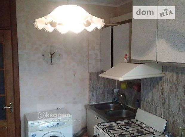 Продажа квартиры, 3 ком., Николаев, р‑н. Центральный, 3-я Слободская Продажа квартиры, 3 ком., Николаев, р‑н. Центральный, 3-я Слободская