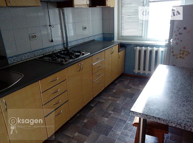 Продажа квартиры, 3 ком., Николаев, р‑н. Центральный, улЧкалова Продажа квартиры, 3 ком., Николаев, р‑н. Центральный, улЧкалова