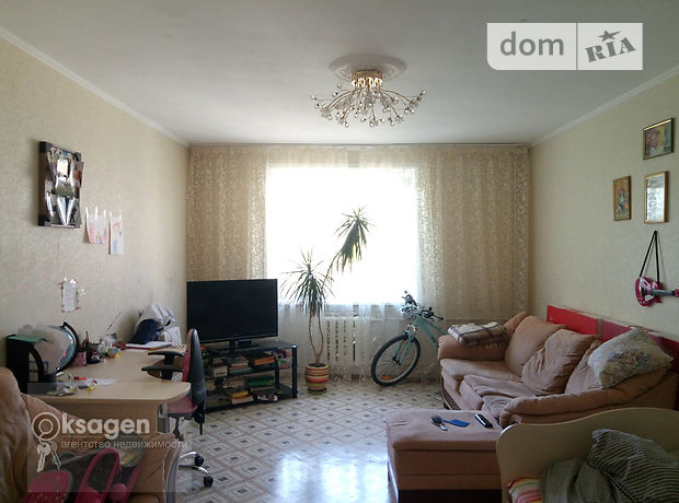 Продажа квартиры, 2 ком., Николаев, р‑н. Центральный, Соборная Продажа квартиры, 2 ком., Николаев, р‑н. Центральный, Соборная