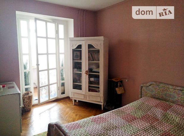 Продажа квартиры, 3 ком., Николаев, р‑н. Центральный, 8 марта, дом 14а Продажа квартиры, 3 ком., Николаев, р‑н. Центральный, 8 марта, дом 14а