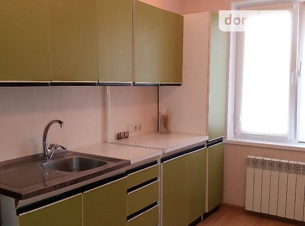 Продажа квартиры, 3 ком., Николаев, р‑н. Центральный, прЛенина Продажа квартиры, 3 ком., Николаев, р‑н. Центральный, прЛенина