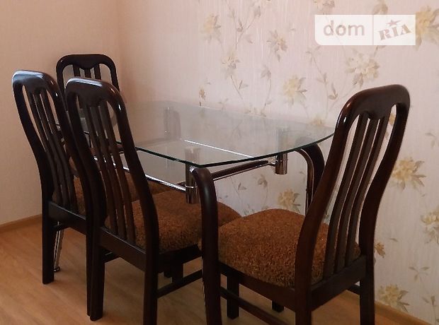 Продажа квартиры, 3 ком., Николаев, р‑н. Центральный, прЛенина Продажа квартиры, 3 ком., Николаев, р‑н. Центральный, прЛенина