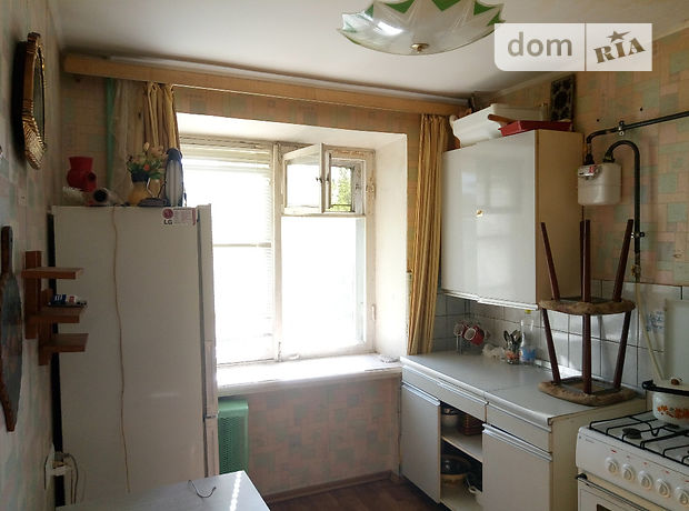 Продажа квартиры, 2 ком., Николаев, р‑н. Центральный, проспект героев украины Продажа квартиры, 2 ком., Николаев, р‑н. Центральный, проспект героев украины