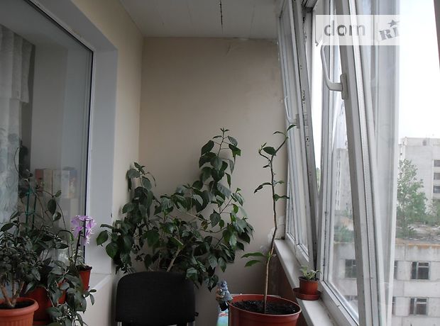 Продажа квартиры, 1 ком., Николаев, р‑н. Центральный, Слободская 3-я Продажа квартиры, 1 ком., Николаев, р‑н. Центральный, Слободская 3-я