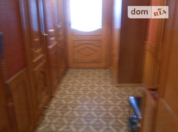 Продажа квартиры, 3 ком., Николаев, р‑н. Центральный, СоборнаяСоветская Продажа квартиры, 3 ком., Николаев, р‑н. Центральный, СоборнаяСоветская