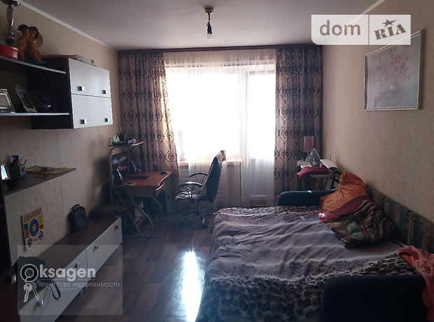 Продажа квартиры, 3 ком., Николаев, р‑н. Центральный, ул 6 Слободская Продажа квартиры, 3 ком., Николаев, р‑н. Центральный, ул 6 Слободская