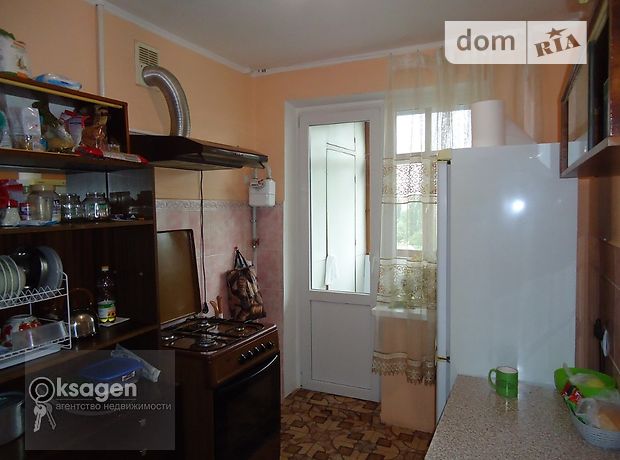 Продажа квартиры, 3 ком., Николаев, р‑н. Центральный, 3я Слободская Продажа квартиры, 3 ком., Николаев, р‑н. Центральный, 3я Слободская