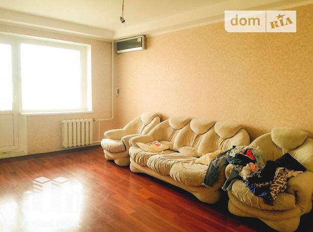 Продажа квартиры, 3 ком., Николаев, р‑н. Центральный, Садовая Продажа квартиры, 3 ком., Николаев, р‑н. Центральный, Садовая