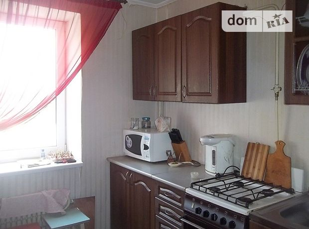 Продажа квартиры, 3 ком., Николаев, р‑н. Центральный, 1-я Слободская Продажа квартиры, 3 ком., Николаев, р‑н. Центральный, 1-я Слободская