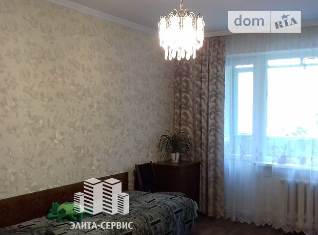 Продажа квартиры, 3 ком., Николаев, р‑н. Центральный, 3 Слободская, дом 54 Продажа квартиры, 3 ком., Николаев, р‑н. Центральный, 3 Слободская, дом 54