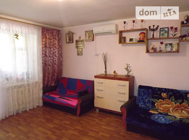 Продажа квартиры, 1 ком., Николаев, р‑н. Центральный, 1 экипажная Продажа квартиры, 1 ком., Николаев, р‑н. Центральный, 1 экипажная