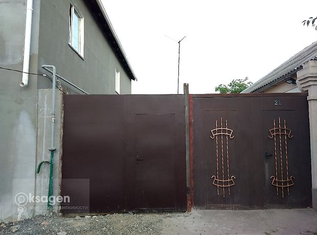 Продажа квартиры, 2 ком., Николаев, р‑н. Центральный Продажа квартиры, 2 ком., Николаев, р‑н. Центральный