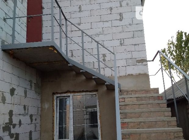 Продажа квартиры, 3 ком., Николаев, р‑н. Центральный Продажа квартиры, 3 ком., Николаев, р‑н. Центральный