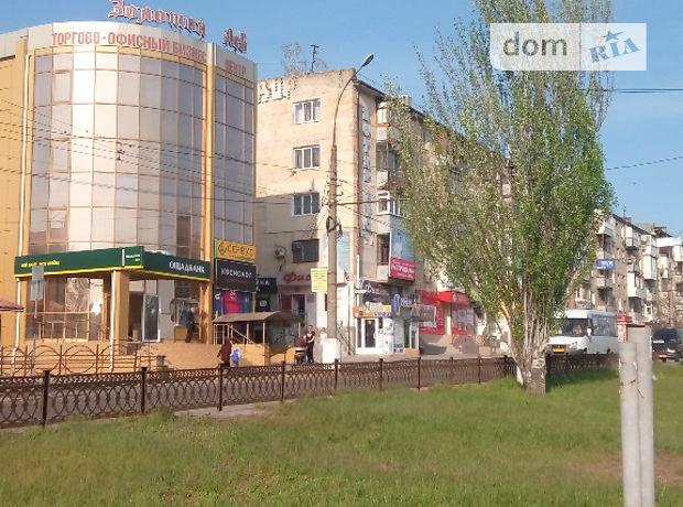 Продажа квартиры, 2 ком., Николаев, р‑н. Центральный Продажа квартиры, 2 ком., Николаев, р‑н. Центральный