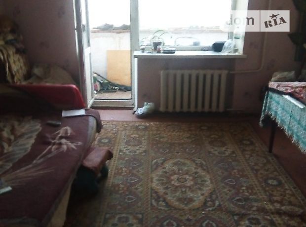 Продажа квартиры, 3 ком., Николаев, р‑н. Центральный, ул3я Слободская Продажа квартиры, 3 ком., Николаев, р‑н. Центральный, ул3я Слободская