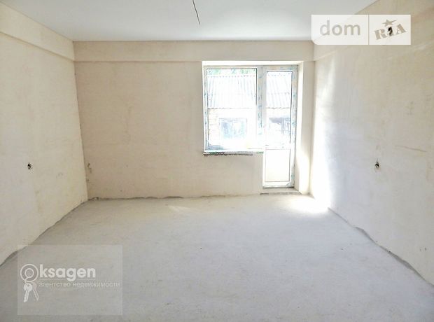 Продажа квартиры, 1 ком., Николаев, р‑н. Центральный, 1-я Слободская Продажа квартиры, 1 ком., Николаев, р‑н. Центральный, 1-я Слободская