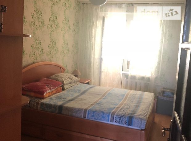 Продажа квартиры, 4 ком., Николаев, р‑н. Центральный Продажа квартиры, 4 ком., Николаев, р‑н. Центральный