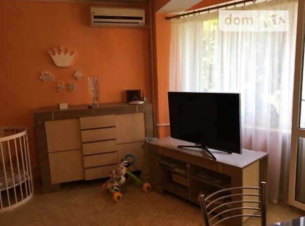 Продажа квартиры, 1 ком., Николаев, р‑н. Центральный, Проспек Центральный Продажа квартиры, 1 ком., Николаев, р‑н. Центральный, Проспек Центральный
