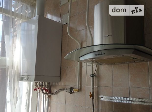 Продажа квартиры, 2 ком., Николаев, р‑н. Центральный, Декабристов Продажа квартиры, 2 ком., Николаев, р‑н. Центральный, Декабристов