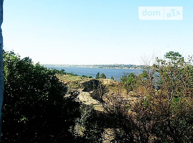 Продажа квартиры, 3 ком., Николаев, р‑н. Центральный Продажа квартиры, 3 ком., Николаев, р‑н. Центральный