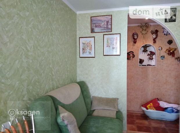 Продажа квартиры, 3 ком., Николаев, р‑н. Центральный, улШкольная Продажа квартиры, 3 ком., Николаев, р‑н. Центральный, улШкольная