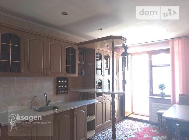 Продажа квартиры, 3 ком., Николаев, р‑н. Центральный, Соборная Продажа квартиры, 3 ком., Николаев, р‑н. Центральный, Соборная