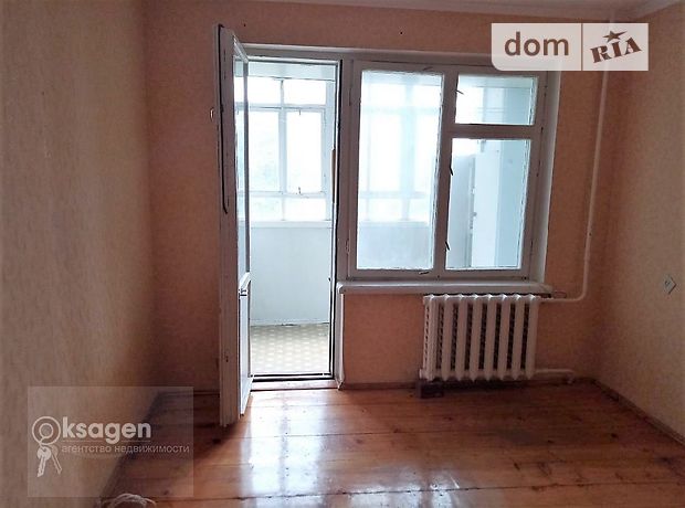Продажа квартиры, 2 ком., Николаев, р‑н. Центральный, Колодезная Продажа квартиры, 2 ком., Николаев, р‑н. Центральный, Колодезная