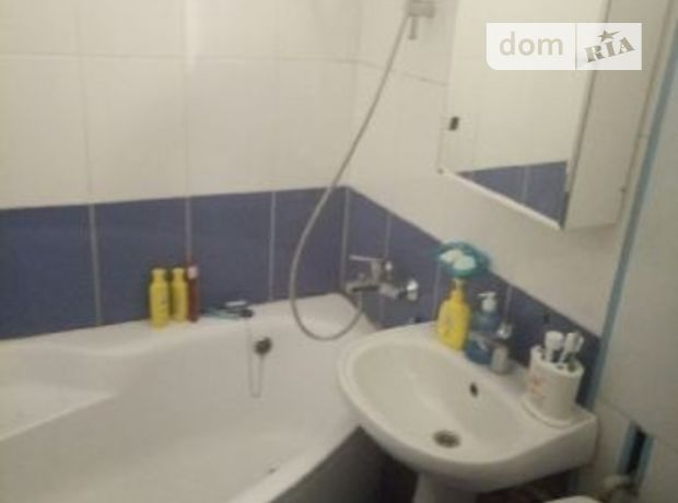 Продажа квартиры, 2 ком., Николаев, р‑н. Центральный, прЦентральный Продажа квартиры, 2 ком., Николаев, р‑н. Центральный, прЦентральный