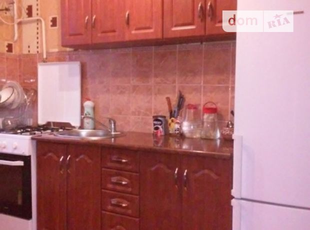 Продажа квартиры, 1 ком., Николаев, р‑н. Центральный, улЗаводская Продажа квартиры, 1 ком., Николаев, р‑н. Центральный, улЗаводская