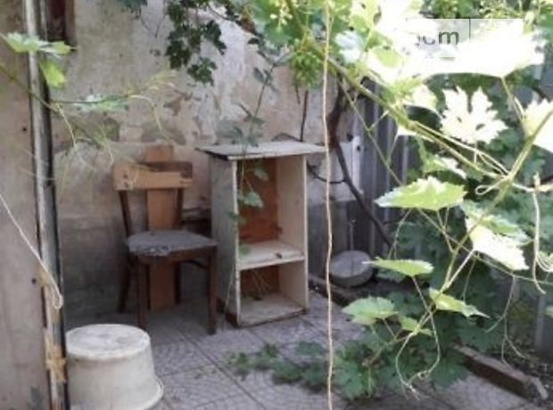 Продажа квартиры, 1 ком., Николаев, р‑н. Центральный Продажа квартиры, 1 ком., Николаев, р‑н. Центральный