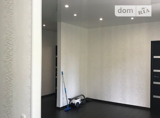 Продажа квартиры, 2 ком., Николаев, р‑н. Центральный Продажа квартиры, 2 ком., Николаев, р‑н. Центральный