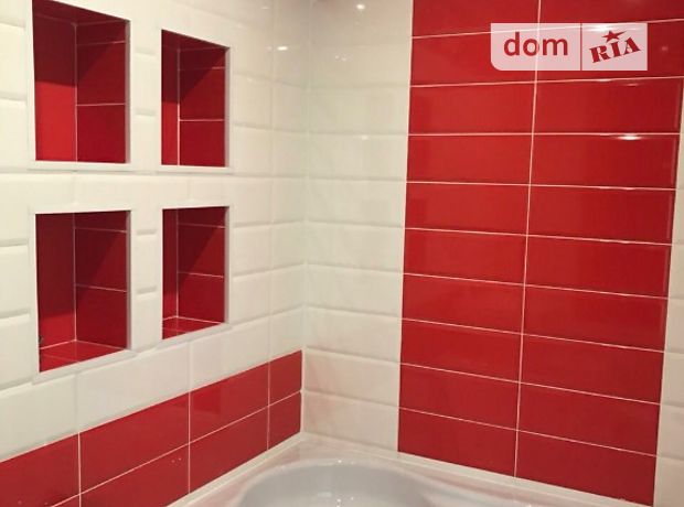 Продажа квартиры, 2 ком., Николаев, р‑н. Центральный Продажа квартиры, 2 ком., Николаев, р‑н. Центральный