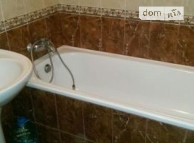 Продажа квартиры, 3 ком., Николаев, р‑н. Центральный, Садовая Продажа квартиры, 3 ком., Николаев, р‑н. Центральный, Садовая